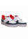 Кросівки жіночі Nike Air Force 1 Low Lv8 Usa (Gs) (DJ5180-100)