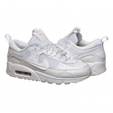 Кросівки жіночі Nike Air Max 90 Futura (DM9922-101)