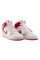 Кросівки жіночі Jordan 1 Mid Gs (DR6496-116)