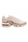 Кросівки жіночі Nike Heritage Air Max Plus (DZ2832-101)