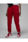 Брюки жіночі Jordan Brooklyn Women's Fleece Pants (DQ4478-687)