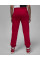 Брюки жіночі Jordan Brooklyn Women's Fleece Pants (DQ4478-687)