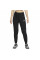 Брюки жіночі Nike W Nsw Club Flc Mr Pant Tight (DQ5174-010)