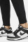 Брюки жіночі Nike W Nsw Club Flc Mr Pant Tight (DQ5174-010)