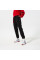Брюки жіночі Jordan Essentials Women's Fleece Pants (DN4575-010)