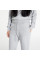 Брюки жіночі Nike Phoenix Fleece Women's High-Rise Pants (DQ5688-063)