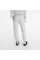 Брюки жіночі Nike Phoenix Fleece Women's High-Rise Pants (DQ5688-063)