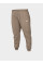 Брюки жіночі Nike Sports Pants (DQ5688-200)