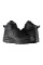 Черевики унісекс Nike Manoa Leather (454350-003)