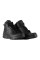 Черевики унісекс Nike Manoa Leather (454350-003)
