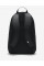 Рюкзак Nike Elemental Backpack (DD0559-010)