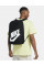 Рюкзак Nike Elemental Backpack (DD0559-010)