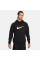 Кофта чоловічі Nike M Nsw Sp Flc Hoodie Bb (FN0247-010)