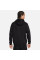 Кофта чоловічі Nike M Nsw Sp Flc Hoodie Bb (FN0247-010)