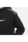 Кофта чоловічі Nike M Nsw Sp Flc Hoodie Bb (FN0247-010)