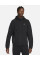 Кофта чоловічі Nike Sportswear Tech Fleece Windrunner Full-Zip Hoodie (FB7921-010)