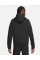 Кофта чоловічі Nike Sportswear Tech Fleece Windrunner Full-Zip Hoodie (FB7921-010)