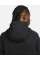 Кофта чоловічі Nike Sportswear Tech Fleece Windrunner Full-Zip Hoodie (FB7921-010)