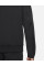 Кофта чоловічі Nike Sportswear Tech Fleece Windrunner Full-Zip Hoodie (FB7921-010)