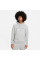 Кофта чоловічі Nike M Nsw Sp Flc Hoodie Bb (FN0247-063)