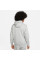 Кофта чоловічі Nike M Nsw Sp Flc Hoodie Bb (FN0247-063)