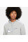 Кофта чоловічі Nike M Nsw Sp Flc Hoodie Bb (FN0247-063)