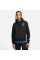 Кофта чоловічі Nike Nsw Spe+ Bb Po Hoodie Mfta (DM6873-010)