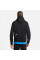 Кофта чоловічі Nike Nsw Spe+ Bb Po Hoodie Mfta (DM6873-010)