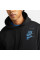 Кофта чоловічі Nike Nsw Spe+ Bb Po Hoodie Mfta (DM6873-010)