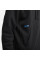 Кофта чоловічі Nike Nsw Spe+ Bb Po Hoodie Mfta (DM6873-010)