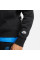 Кофта чоловічі Nike Nsw Spe+ Bb Po Hoodie Mfta (DM6873-010)