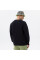 Кофта чоловічі Nike Sportswear Club Fleece Crewneck Sweatshirt (DQ8383-010)