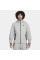 Кофта чоловічі Nike Tech Fleece Windrunner (FB7921-063)