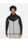 Кофта чоловічі Nike Sportswear Tech Fleece (CU4489-016)