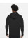 Кофта чоловічі Nike Sportswear Tech Fleece (CU4489-016)