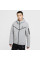 Кофта чоловічі Nike Tech Fleece Hoodie (CU4489-063)