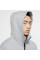 Кофта чоловічі Nike Tech Fleece Hoodie (CU4489-063)