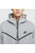 Кофта чоловічі Nike Tech Fleece Hoodie (CU4489-063)