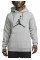 Кофта чоловічі Jordan Jumpman Classic Fleece (DA6801-091)