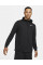 Кофта чоловічі Nike Dry Full Zip Men`S Training Hoodie (DB4206-010)