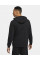 Кофта чоловічі Nike Dry Full Zip Men`S Training Hoodie (DB4206-010)