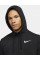 Кофта чоловічі Nike Dry Full Zip Men`S Training Hoodie (DB4206-010)