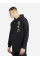 Кофта чоловічі Nike M Nk Club+ Bb Po Hoodie Mlogo Flc (DX0783-010)