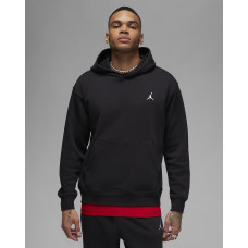 Кофта чоловічі Jordan Essentials Men's Fleece Sweatshirt (FJ7774-010)