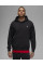 Кофта чоловічі Jordan Essentials Men's Fleece Sweatshirt (FJ7774-010)