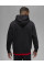 Кофта чоловічі Jordan Essentials Men's Fleece Sweatshirt (FJ7774-010)