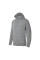 Кофта чоловічі Nike M Nsw Club Hoodie Fz Ft (BV2648-063)