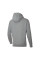 Кофта чоловічі Nike M Nsw Club Hoodie Fz Ft (BV2648-063)