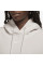 Кофта жіночі Nike Phoenix Fleece Hoodie (DQ5860-104)