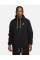 Кофта чоловічі Nike Full-Zip Woven (FB7397-010)